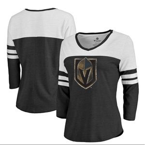 Vegas Knight’s Women’s Tee